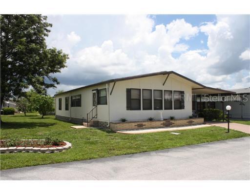 157 Martinique Rd., North Port, FL 34287