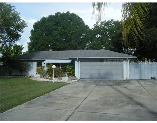809 Garland Ave., Nokomis, FL 34275