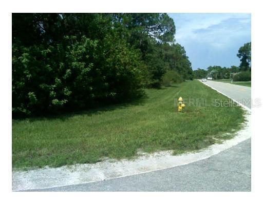 18172 Wintergarden Ave., Port Charlotte, FL 33948