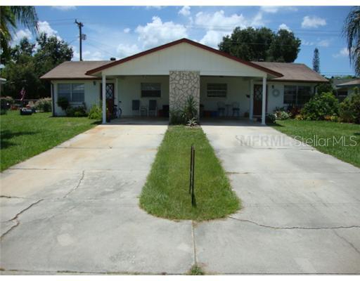 330 Briarwood Rd., Venice, FL 34293