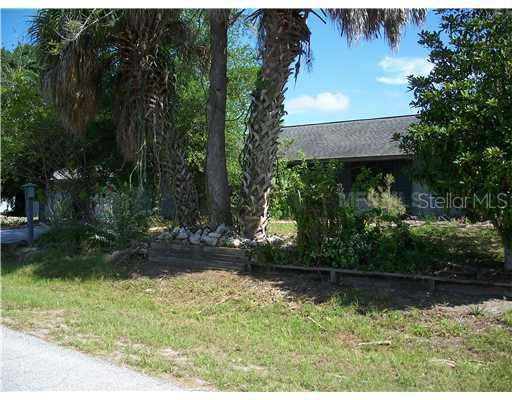 12194 Richards Ave., Port Charlotte, FL 33981