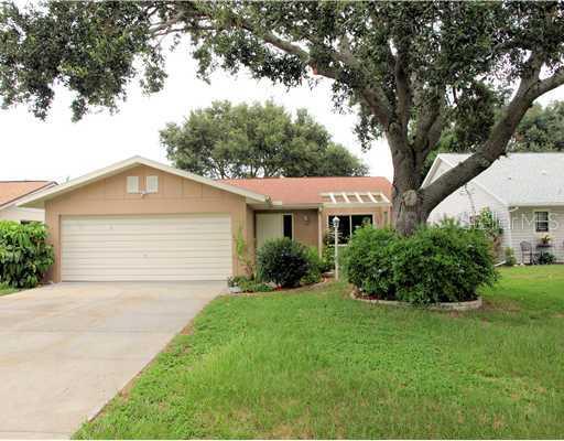 817 Gulf Coast Blvd., Venice, FL 34285