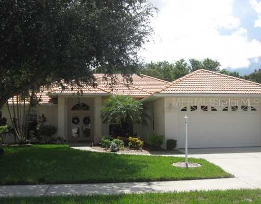 5070 Seagrass Dr., Venice, FL 34293