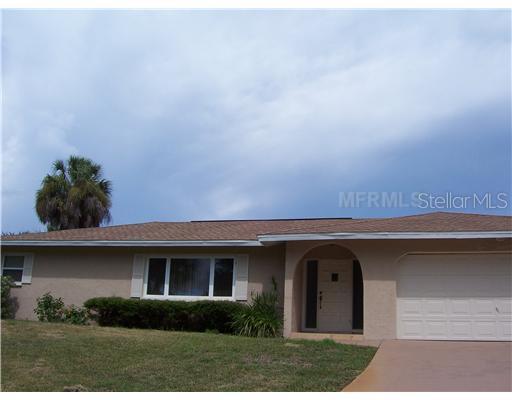 214 Van Gogh Dr., Osprey, FL 34229