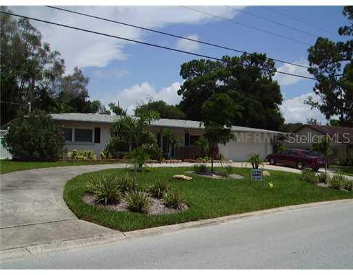 5241 Carmilfra Dr., Sarasota, FL 34231