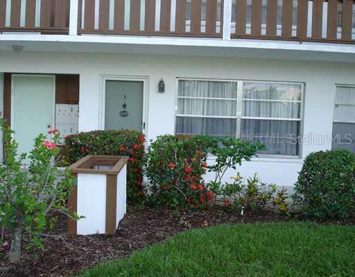 2 Quails Run Blvd. #2103, Englewood, FL 34223