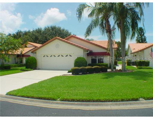 4938 Tamarack Tr., Venice, FL 34293