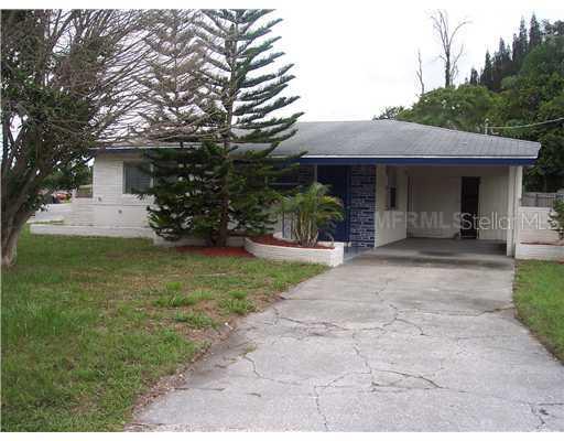 4236 Tern St., Sarasota, FL 34232