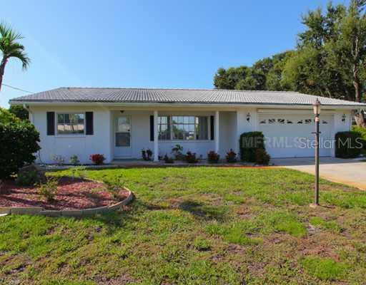 375 Renoir Dr., Osprey, FL 34229