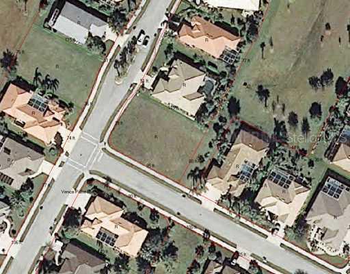 265 Venice Palms Blvd., Venice, FL 34292