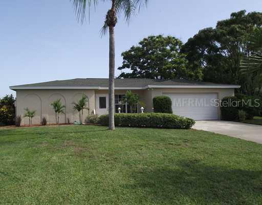 637 Briarwood Rd., Venice, FL 34293