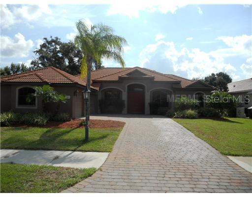 7587 Trillium Blvd., Sarasota, FL 34241