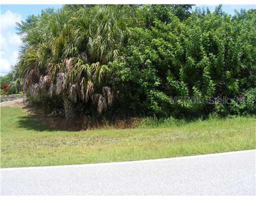 10318 Oceanspray Blvd., Englewood, FL 34224