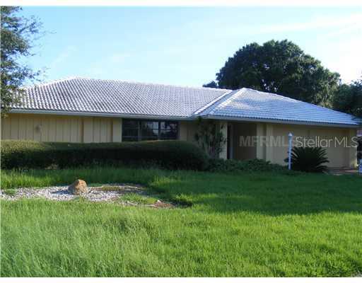 303 Sea Anchor Dr., Osprey, FL 34229