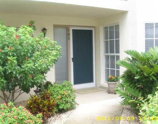 210 Silver Lake Dr. #102, Venice, FL 34292