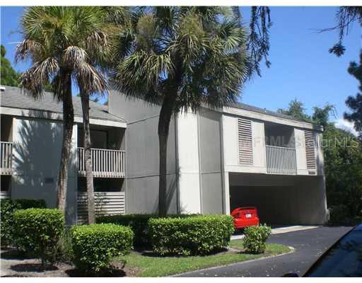 [Address Hidden by Seller], Osprey, FL 34229