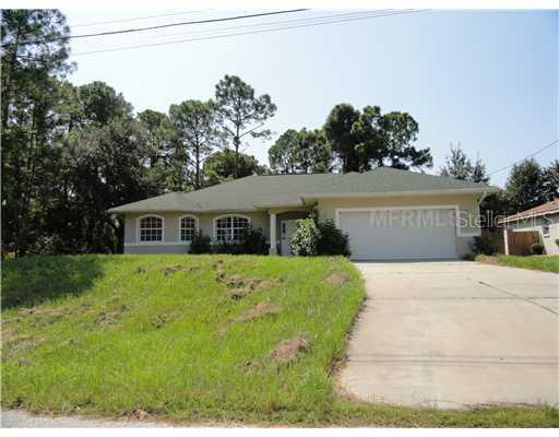 3777 Markle Ave., North Port, FL 34286