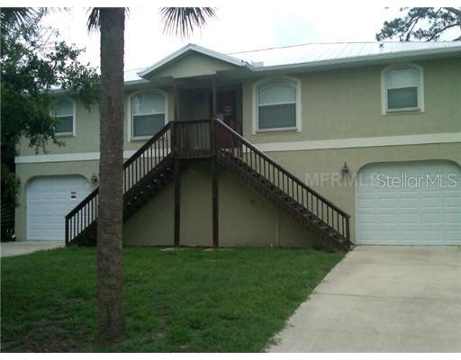 1480 Cortes Dr., Englewood, FL 34223