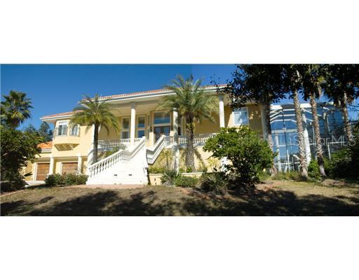 760 N River Rd., Venice, FL 34293