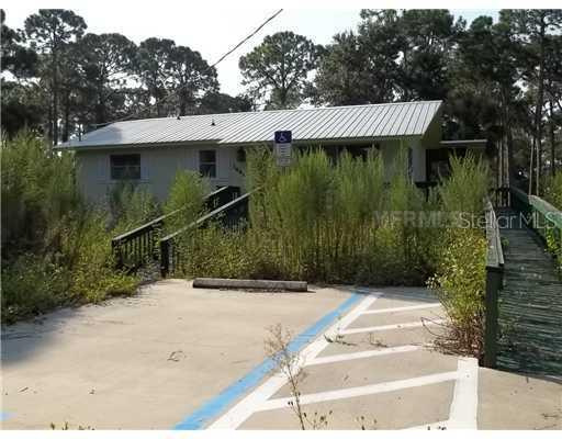 3440 Rustic Rd., Nokomis, FL 34275