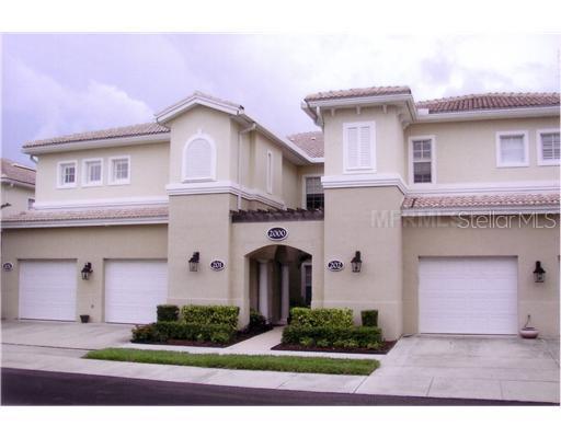 [Address Hidden by Seller], Venice, FL 34293