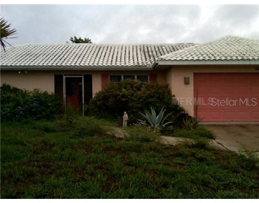 1826 Flametree Ln., Venice, FL 34293