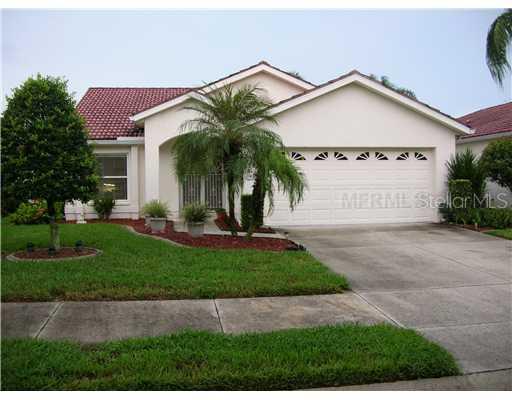 4892 Limetree Ln., Venice, FL 34293