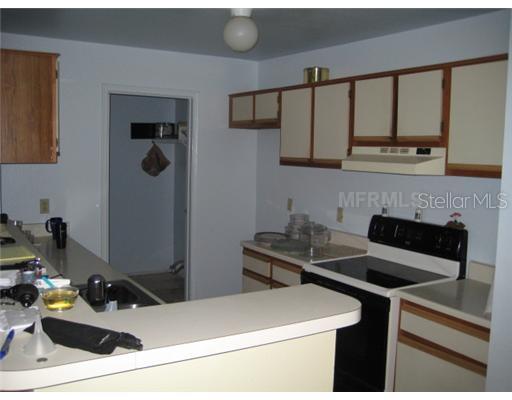 1400 Gandy Blvd. #1406, St Petersburg, FL 33702