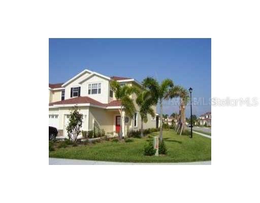 [Address Hidden by Seller], North Port, FL 34288