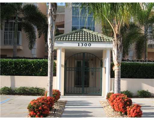 1310 Gondola Park Dr., Venice, FL 34292
