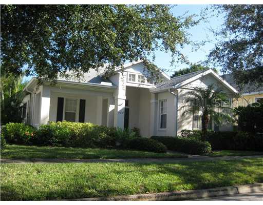 567 Meadow Sweet Cir., Osprey, FL 34229