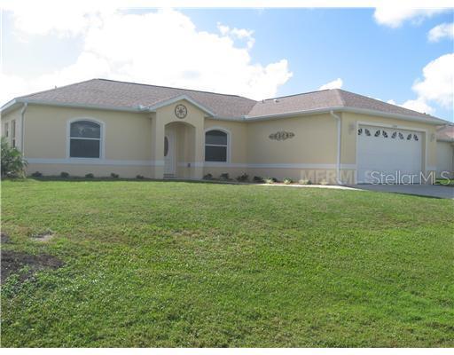 10335 Waterford Ave., Englewood, FL 34224