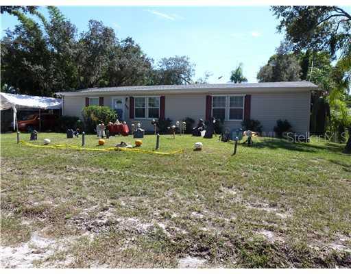 755 Colgate Rd., Venice, FL 34293