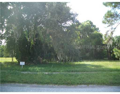 Delacroix Cir., Nokomis, FL 34275