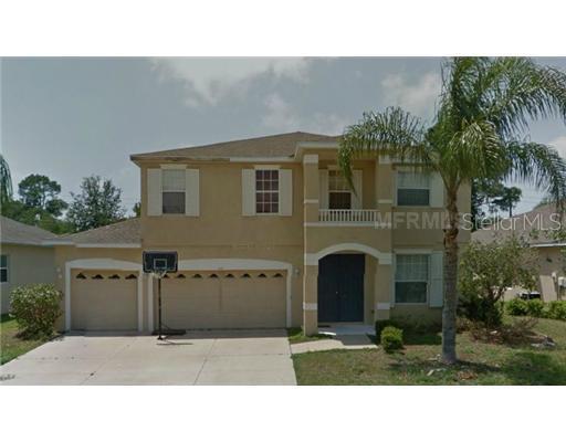 6110 E 39th Ct., Bradenton, FL 34203
