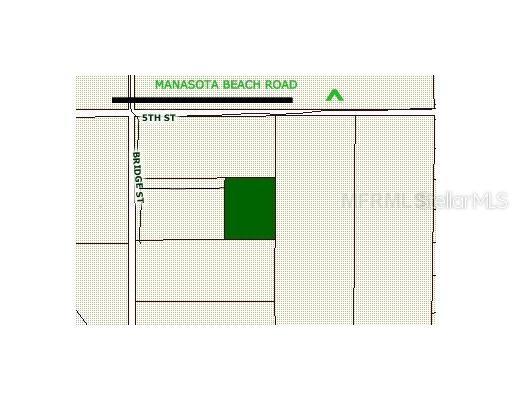 Bridge St., Englewood, FL 34223