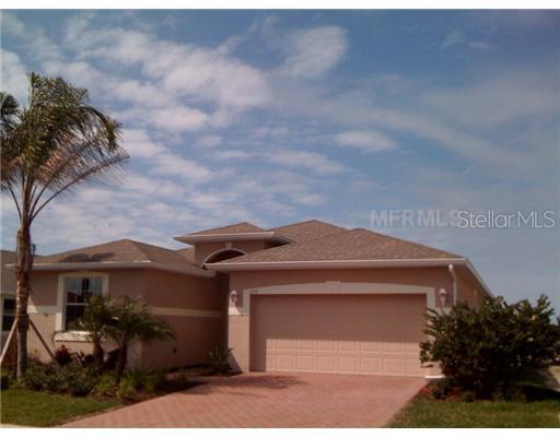 5159 Layton Dr., Venice, FL 34293