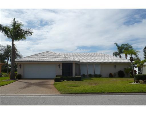 1030 E Gondola Dr., Venice, FL 34293