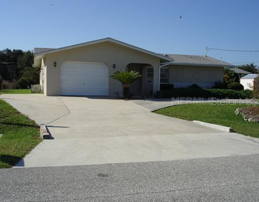 635 Coral Dr., Nokomis, FL 34275