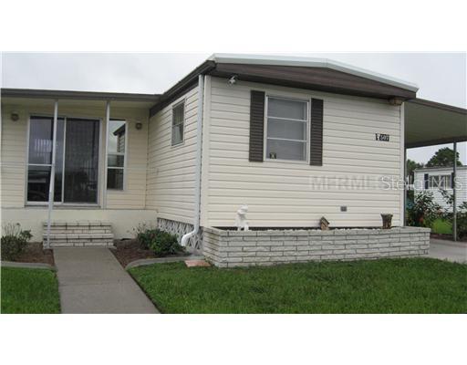 507 Walnut Circle, Venice, FL 34285