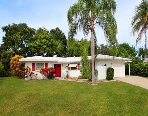 1708 Forest Rd., Venice, FL 34293