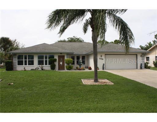 12559 Bacchus Rd., Port Charlotte, FL 33981