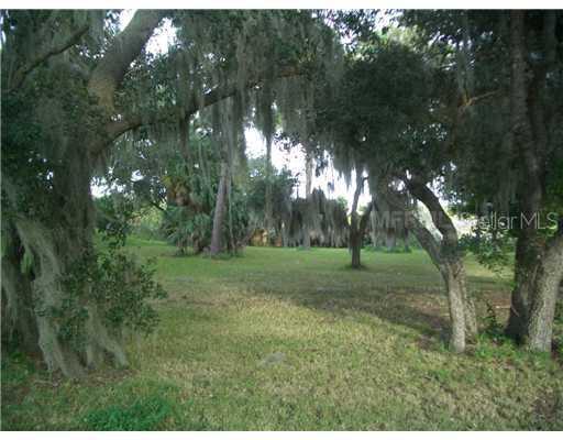 Delacroix Cir., Nokomis, FL 34275