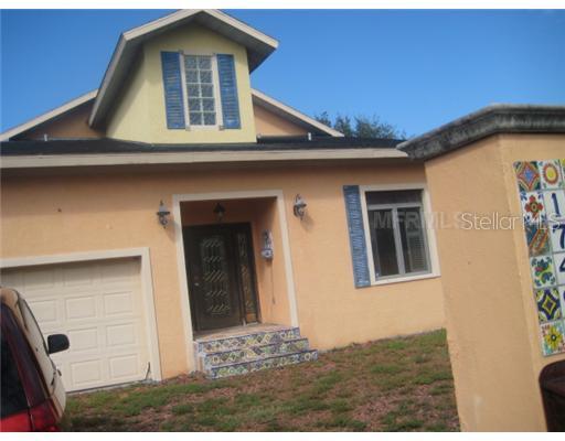 1749 Siesta Dr., Sarasota, FL 34239