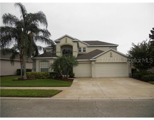 306 Londonderry Dr., Sarasota, FL 34240