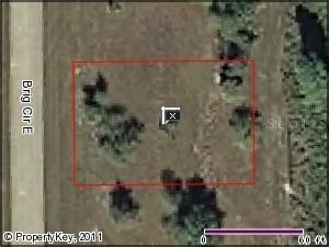 99 Brig Cir., Placida, FL 33946