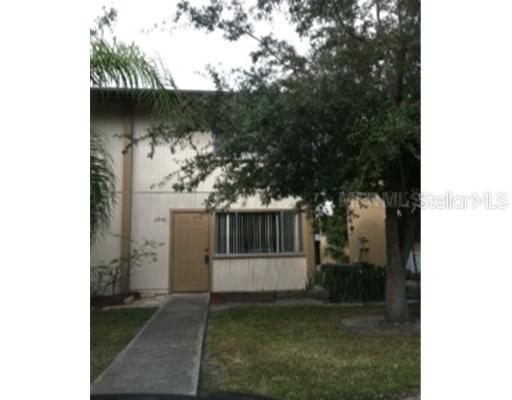 2946 Clark Rd., Sarasota, FL 34231