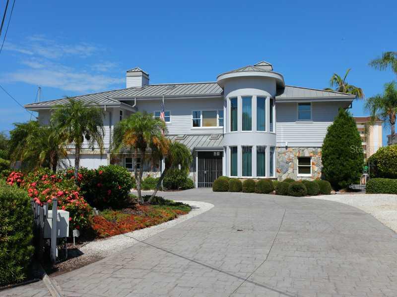 1000 Laguna Dr., Venice, FL 34285