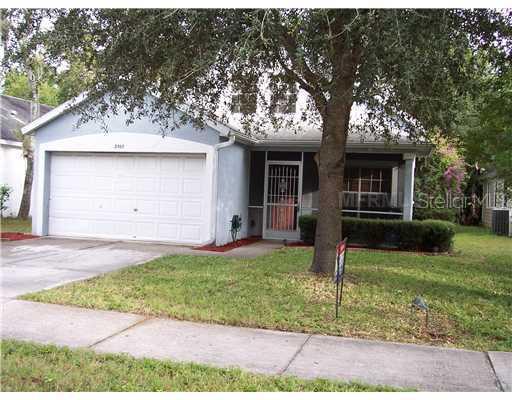 3565 Blechnum Fern Ln., Sarasota, FL 34235