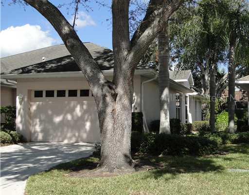 [Address Hidden by Seller], Venice, FL 34292